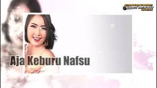 TARLING TERBARU 2022 2023   TONGKOL SING GEDE   AAN ANIZA   CIPT  AMIN HERMAWAN  AUDIO FULL HQ 1080p