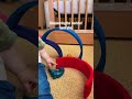 Why we are obsessed with Grimm's wooden toys