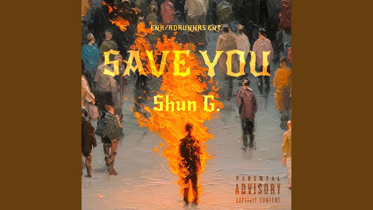Save You adlı videoyu YouTube'da izle Save You adlı videoyu YouTube'da izle