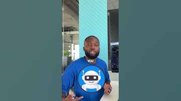 How to Build a Crypto Bot with ChatGPT