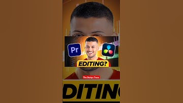 Tech Burner Thumbnail design #shorts #thumbnail #thumbnailtutorial #techburner @TechBurner