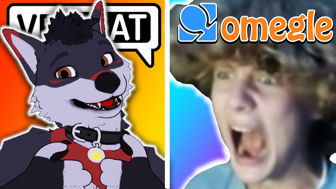 We ruined a friendship...