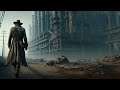 Deadly Secrets a fast paced complete Mystery audiobook Story