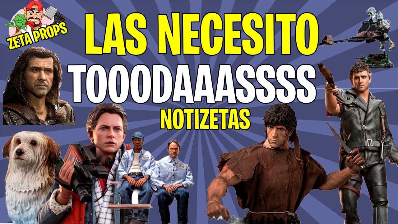 ¡NO LAS COMPRES ANTES DE VER ESTE VIDEO! - YouTube