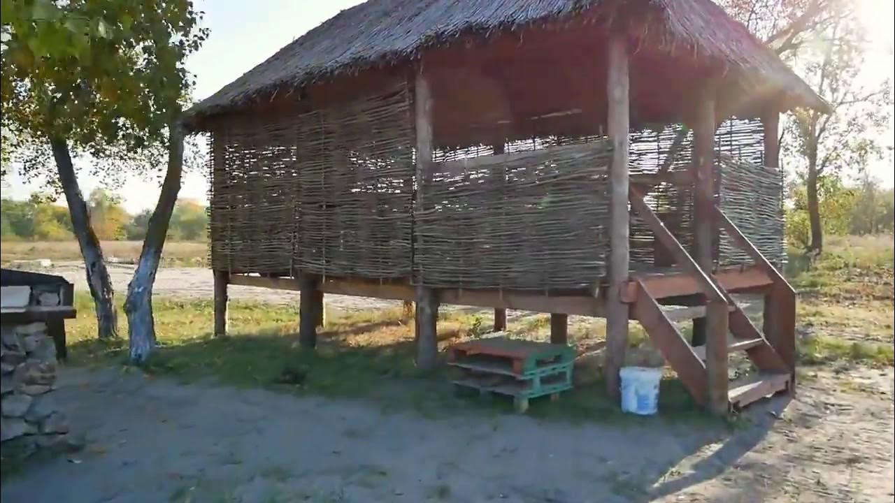 Аренда беседки лебяжье. Шатер кристалл лебяжье. Лебяжье шатер. Бассейн на лебяжьем казань. Аренда беседки лебяжье.