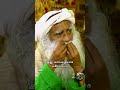 சனாதன தர்மம் என்றால் உண்மையில் என்ன? #sadhguru #dharma #sanatana #life #tamil Mp3 Song