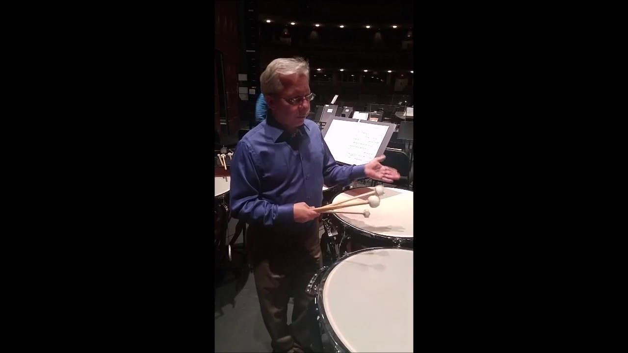 20162017 Tony Edwards Brochure Video YouTube