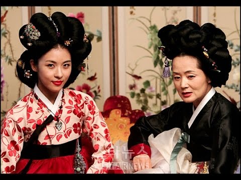 김영애 빈소찾은 조PD