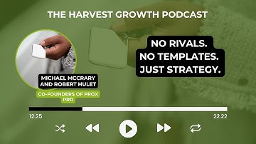 The Only Product of Its Kind: Strategies for Creating and Scaling a Category-Defining Device