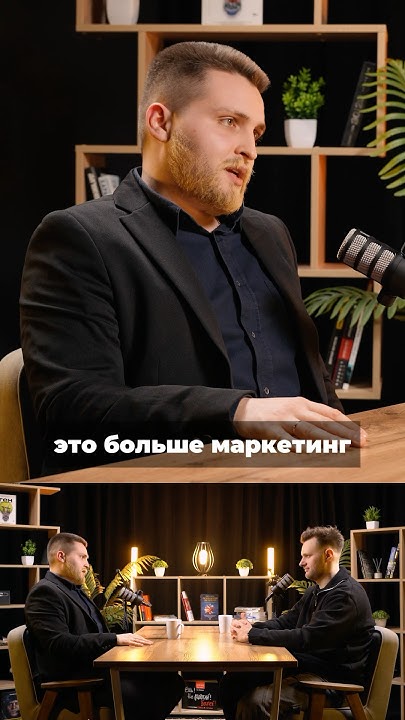 Электрические щетки для зубов - YouTube