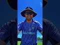 Getting MLC Final Ready | LA Knight Riders | MLC 2026