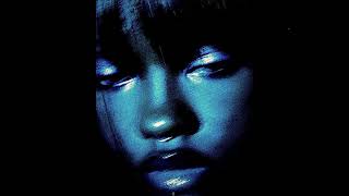 (FREE) MISSY ELLIOTT x TIMBALAND TYPE BEAT | \