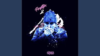 Fuck Love (feat. Harleigh)