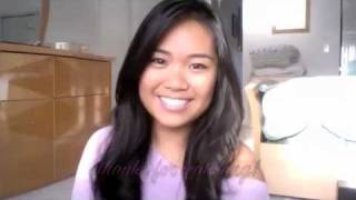 Xteeener Video Entry