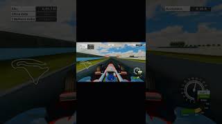 F1 2006, PS2 e 3. O rei. #formula1 #f12006 #simulador #jogos #retrogaming