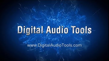 How to Convert AMR to OGG (PC & Mac users only)