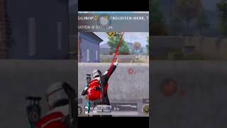 T2 Scrims One Nade Is Enough