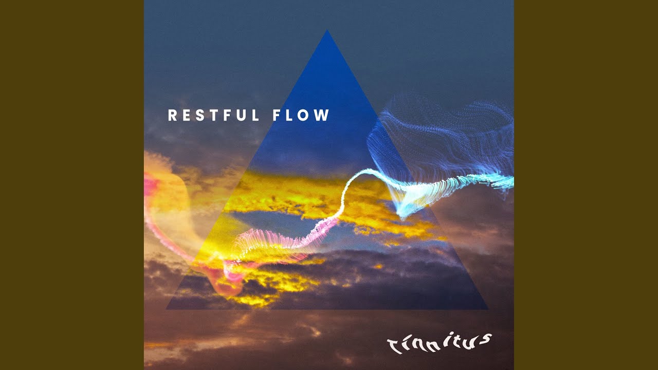 Watch Rainbow Bliss on YouTube Watch Rainbow Bliss on YouTube