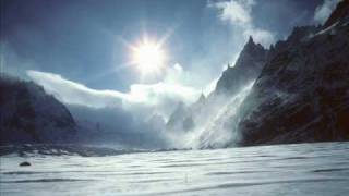 Vangelis   -   Ask The Mountains