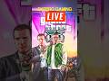 GTA 5 w Skeero Gaming🔥 #gaming #shorts #live #gta5 #gtalive #shortslive
