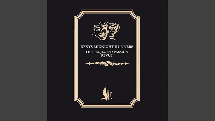 Let's Make This Precious (Live)