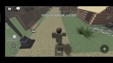 HOW TO GET A GUN IN PAPERS PLEASE ROBLOX