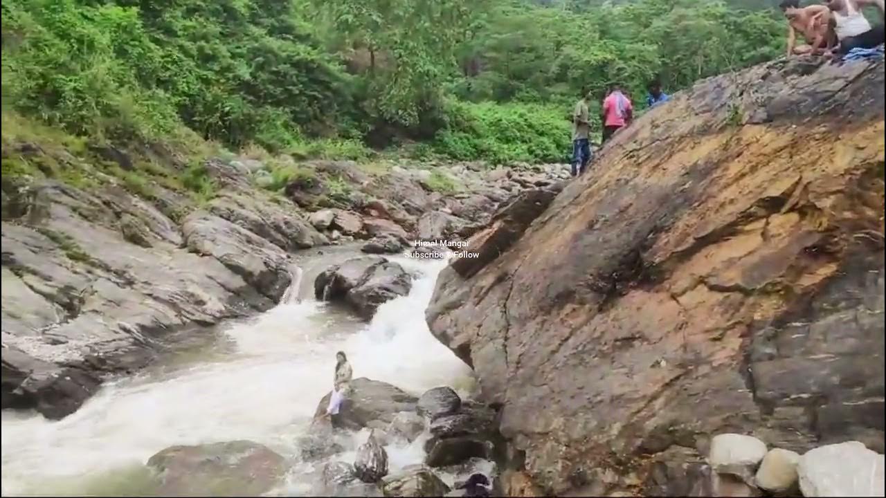 Koun Sa Place Hai Kya Aap Bata Sakte Hai YouTube koun-sa-place-hai-kya-aap-bata-sakte-hai-youtube