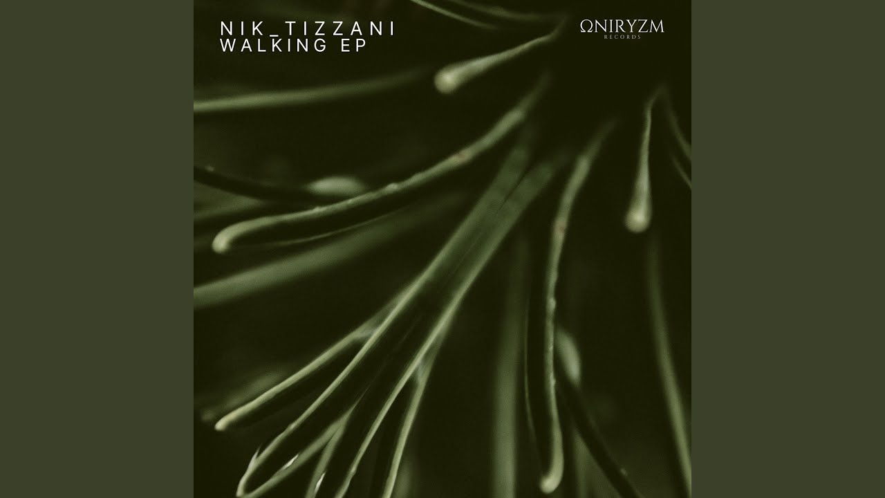 Watch Walking on YouTube Watch Walking on YouTube