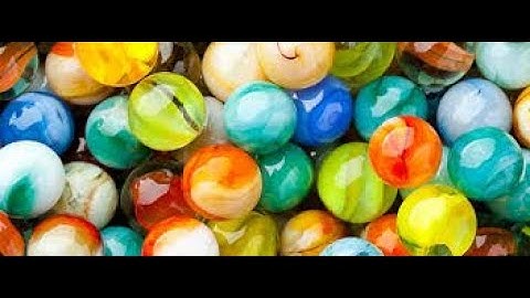 Función recursiva para hallar máximo de un arreglo