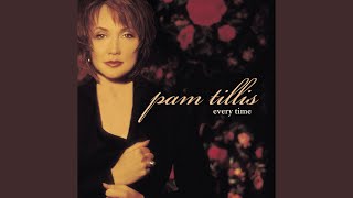 Watch Pam Tillis Whiskey On The Wound video