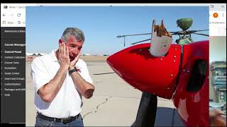 SU21 Special Inspections158 Assignment Instructions
