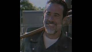 Negan.mp4 - Bonkers