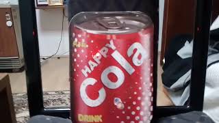 My Disney Dvd Collection 2011 Edition Part 5