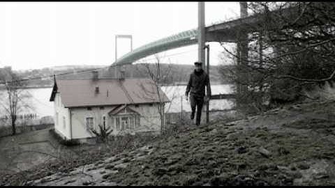 Är Du Nyfiken Grön? - trailer