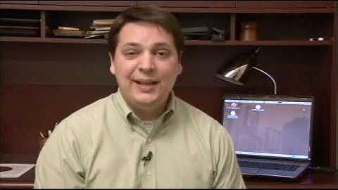 How to Load an Operating System on a Computer