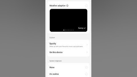 How we set alarm in android mobile oooo A5s. Video by  ||  Zeeshan Tech  ||