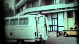 СЕРГЕЙ АЗАРОВ о вырезанных кадрах. СЕРГЕЙ АЗАРОВ о вырезанных кадрах.