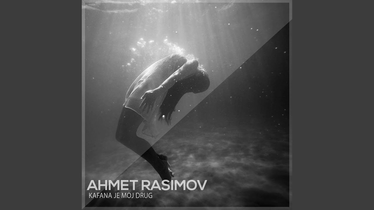 Mo tahtaj sa cuco acol