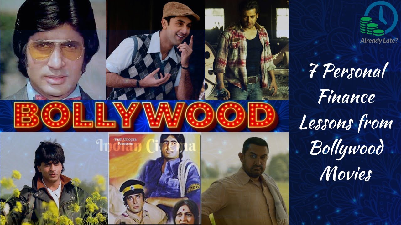 7-personal-finance-lessons-from-bollywood-movies-youtube