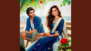 Download Lagu Raah Mein Unse Mulaqaat Download Lagu Raah Mein Unse Mulaqaat
