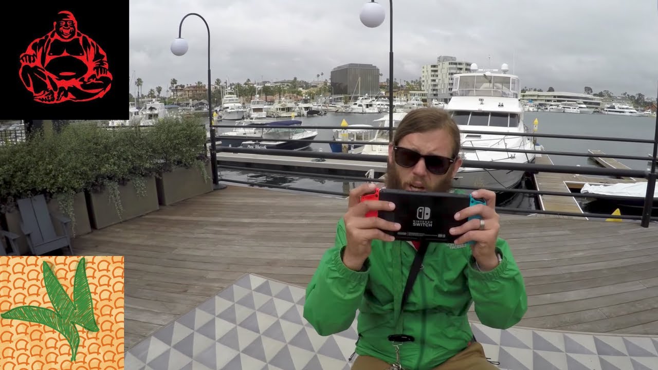 Marijuana Edible Review: Buddha's Best White Chocolate Macadamia 300 mg