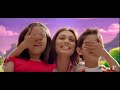 Ta Ra Rum Pum Full Title Song | Saif Ali Khan | Rani Mukerji | Shaan | Mahalaxmi Iyer | Kids Song Mp3 Song