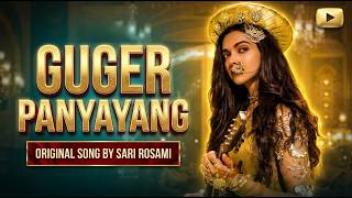 Guger Panyayang - Sari Rosami (Cover)