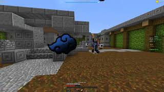 VimeWorld 2018 12 04 17 25 45 694
