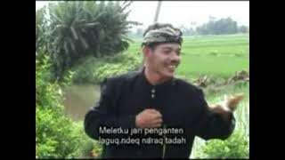 TERMOS ALBUM JOGET GAUL MAIQ ANGEN MIRU PRODUCTION IS THE BEST