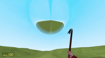 doing random stuff in garrys mod season 1 ep 1