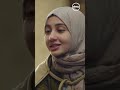 رسالة الإمام و م ا ر ب ك ب ظ لام ل ل ع ب يد