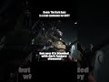 DOOM The Dark Ages GOTY? | Game of the Year 2025 Talk