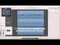 Download MS Stereo Практический пример использования MS Stereo Практический пример использования