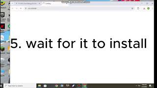 quick, simple and easy way to install rfactor 1 mods in 2025